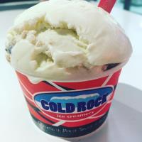 Cold Rock Ice Creamery Everton Park image 52